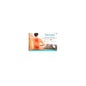 Reva Thermodoo Almohadilla Electrica Vm Td 2 *