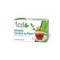 Tcd Infusion Weight Control 20 Sachets 1,5g