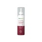 Pharmactiv Spray Nasal Isotonique 100Ml