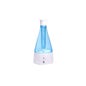 Humidificador Ultrasonico Sanitec *