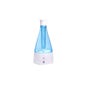 Humidificador Ultrasonico Sanitec *