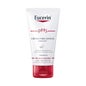 Eucerin Ph5 Baume Mains 75 ml