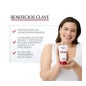 Eucerin Ph5 Baume Mains 75 ml