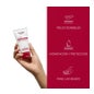 Eucerin Ph5 Baume Mains 75 ml