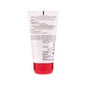 Eucerin Ph5 Baume Mains 75 ml