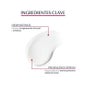 Eucerin Ph5 Baume Mains 75 ml