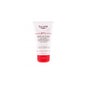 Eucerin Ph5 Baume Mains 75 ml