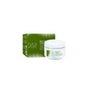 Crème de massage Dap 200ml