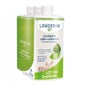 Gilbert Liniderm Liniment Oléo-Calcaire 3x480ml