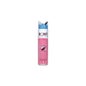 Ront Traitement Anti-Poux Environnement 400ml