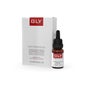 Vital Plus Gly gouttes concentrées 15ml