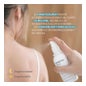 Sesderma Azelac Lotion Corps 100 ml
