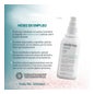 Sesderma Azelac Lotion Corps 100 ml