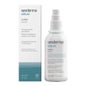 Sesderma Azelac Lotion Corps 100 ml