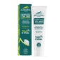 Australian Tea Tree Fresh & White toothpaste 100ml