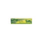 Australian Tea Tree Fresh & White toothpaste 100ml
