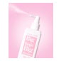 Uniikone Magic Coat Spray Magique 250ml