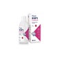 Bain de bouche au fluor et au calcium 500ml