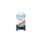 Herbifeet Comodigel taille S 2uds