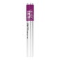 Maybelline The Falsies Cils noirs 5g