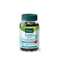 Kneipp Gummies Estrés 60uds