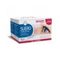 Aposán Sérum physiologique 50 unidoses x 5 ml