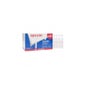 Aposán Sérum physiologique 50 unidoses x 5 ml