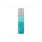 Revlon Equave Hydro Instant Detangling Conditioner 200 ml
