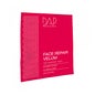 DAP Voile facial Collagène et élastine 25ml