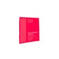 DAP Voile facial Collagène et élastine 25ml