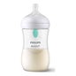 Philips Avent Biberon SCY673/01 Natural AirFree 260ml