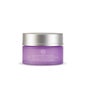 Innossence Crème anti-rides à effet botox 50ml