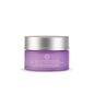 Innossence Crème anti-rides à effet botox 50ml