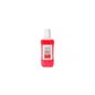 Acofardent rince-bouche action totale 500ml