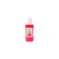 Acofardent rince-bouche action totale 500ml