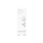 L'Odaitès Voile Lacte Sérum Illuminateur 30 ml