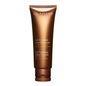Clarins Lait Fondant Auto-bronzant Lotion Lait 125ml