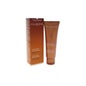 Clarins Lait Fondant Auto-bronzant Lotion Lait 125ml