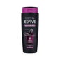 L'Oréal Elvive Arginina Resist X3 Shampooing Revitalisant 700ml