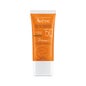 Avène B-Protect SPF50+ 30ml