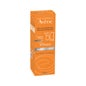 Avène B-Protect SPF50+ 30ml