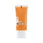 Avène B-Protect SPF50+ 30ml