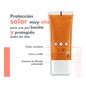Avène B-Protect SPF50+ 30ml