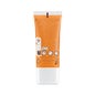 Avène B-Protect SPF50+ 30ml