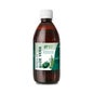 GHF Aloe Vera Aloe Vera Aloe Vera 500ml
