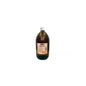 GHF Aloe Vera Aloe Vera Aloe Vera 500ml