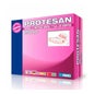 Protesan Prothèses Dentaires Mono Adhésives 50g
