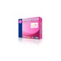 Protesan Prothèses Dentaires Mono Adhésives 50g
