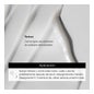 Bella Aurora Despigmenta10 Crema Antimanchas Iluminadora 50 ml