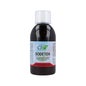 Cfn Sodetox 10 250ml